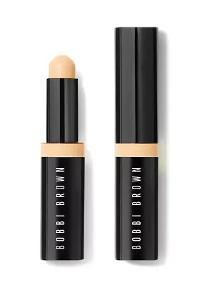 Skin Cream Concealer Stick
