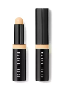 Skin Cream Concealer Stick