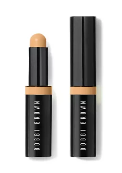 Skin Cream Concealer Stick