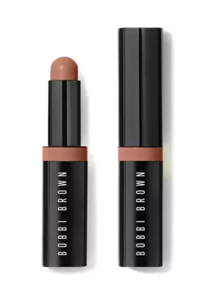 Skin Cream Concealer Stick