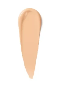 Skin Cream Concealer Stick