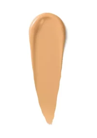 Skin Cream Concealer Stick