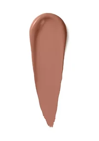 Skin Cream Concealer Stick