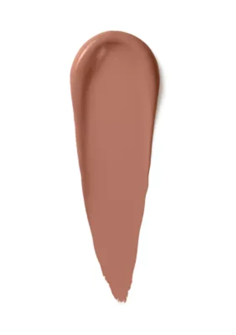 Skin Concealer Stick