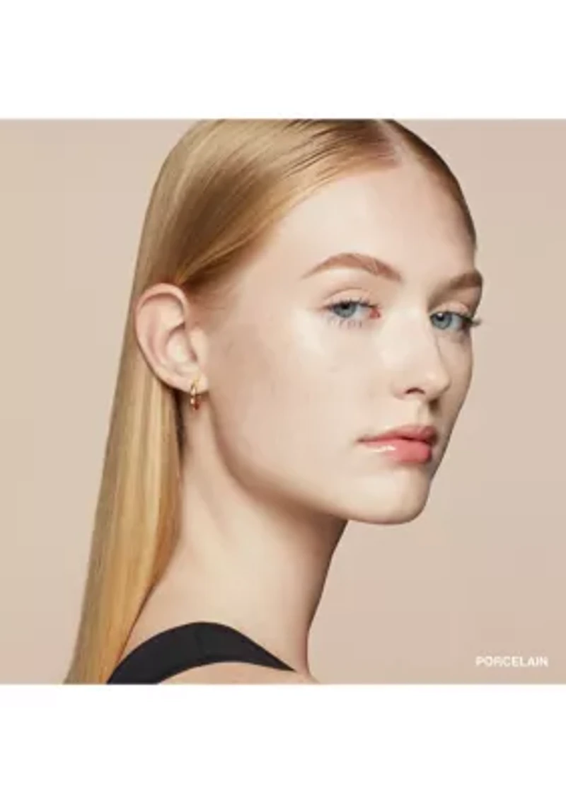 Skin Cream Concealer Stick