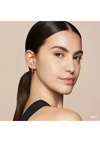 Skin Cream Concealer Stick