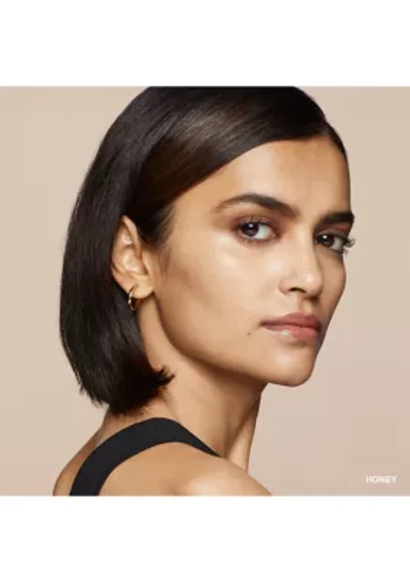 Skin Cream Concealer Stick