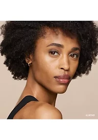 Skin Cream Concealer Stick