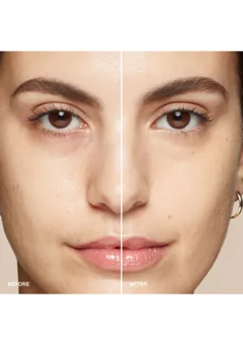 Skin Cream Concealer Stick