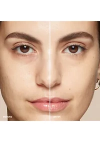 Skin Cream Concealer Stick