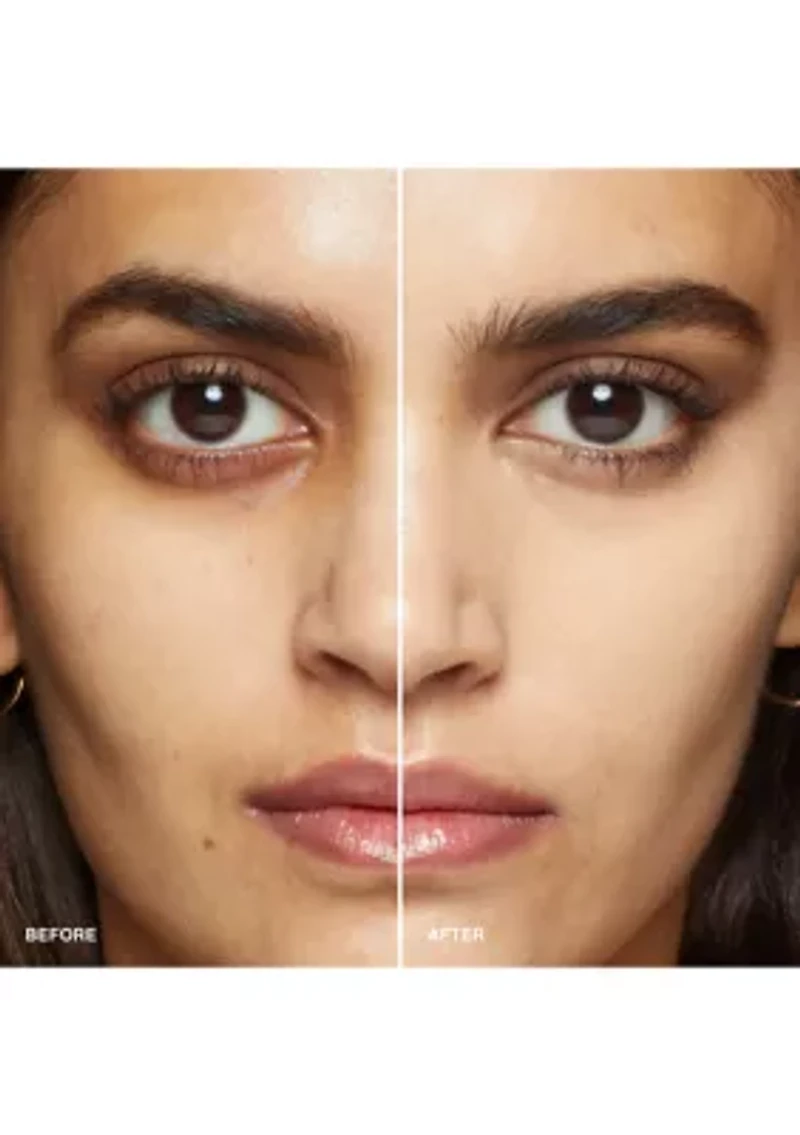 Skin Cream Concealer Stick