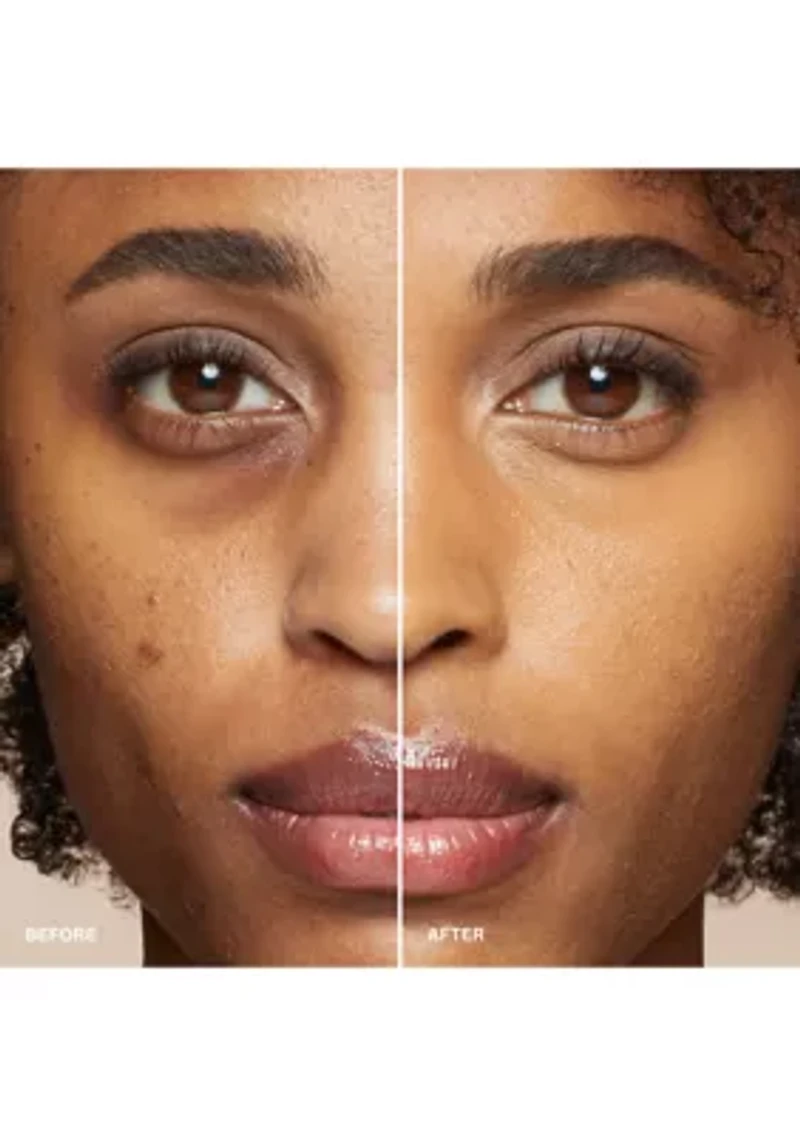 Skin Cream Concealer Stick