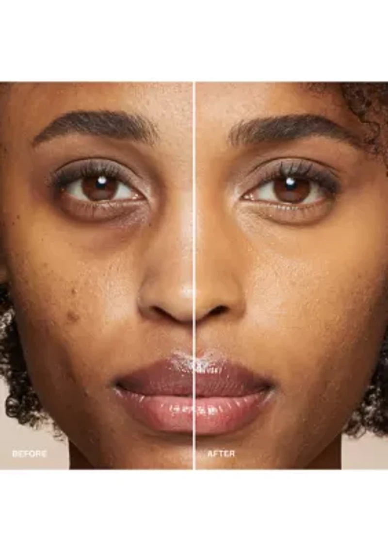 Skin Concealer Stick
