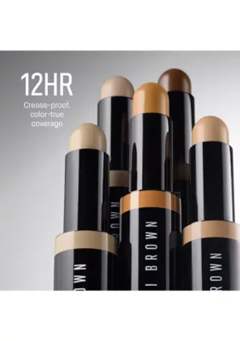 Skin Cream Concealer Stick