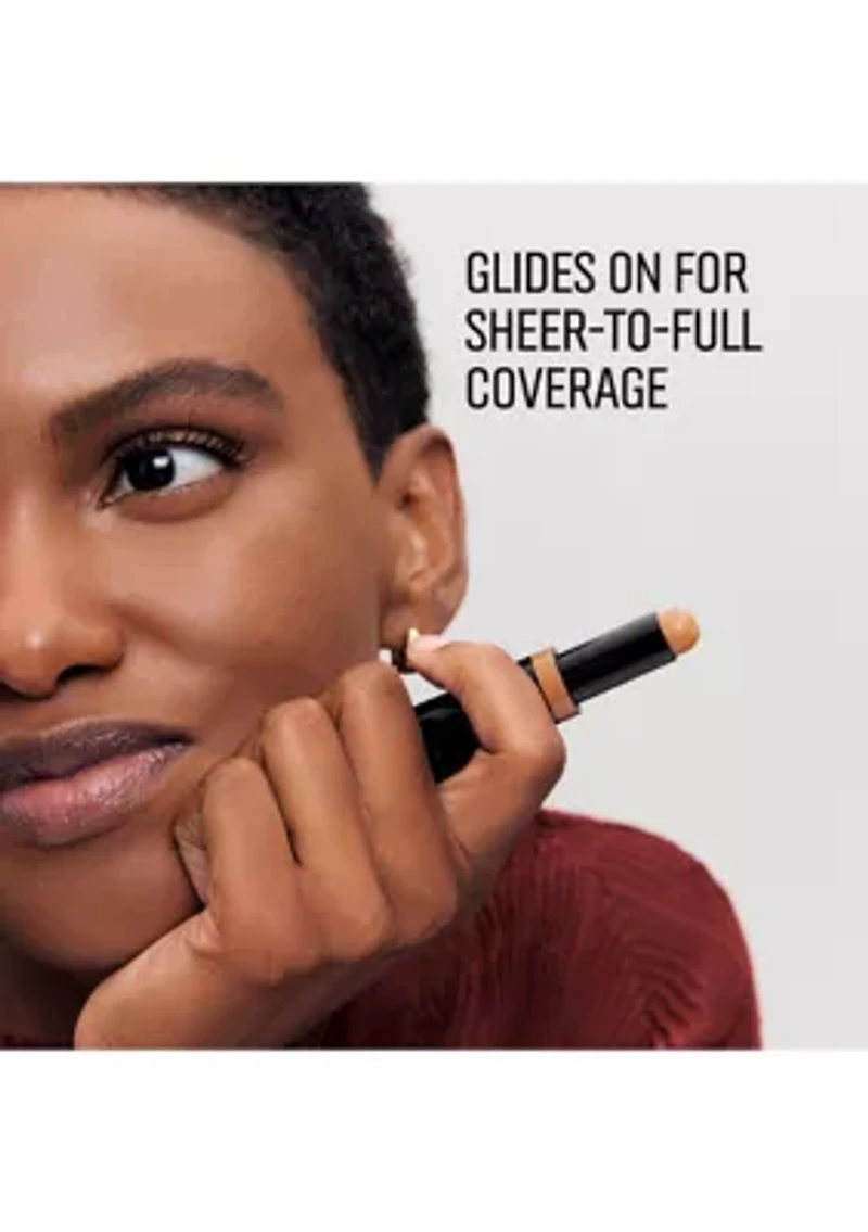 Skin Cream Concealer Stick