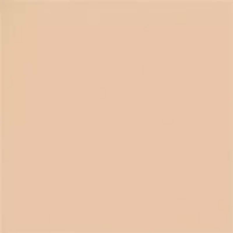 Skin Cream Concealer Stick