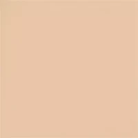 Skin Cream Concealer Stick