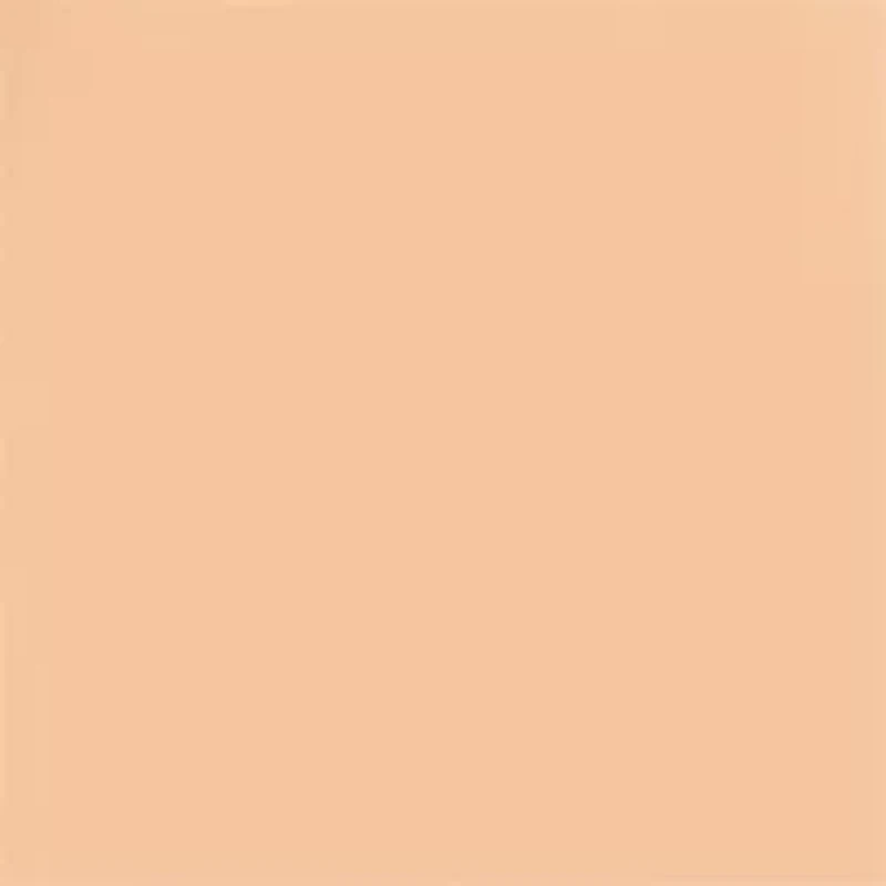 Skin Cream Concealer Stick