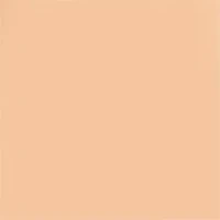 Skin Cream Concealer Stick