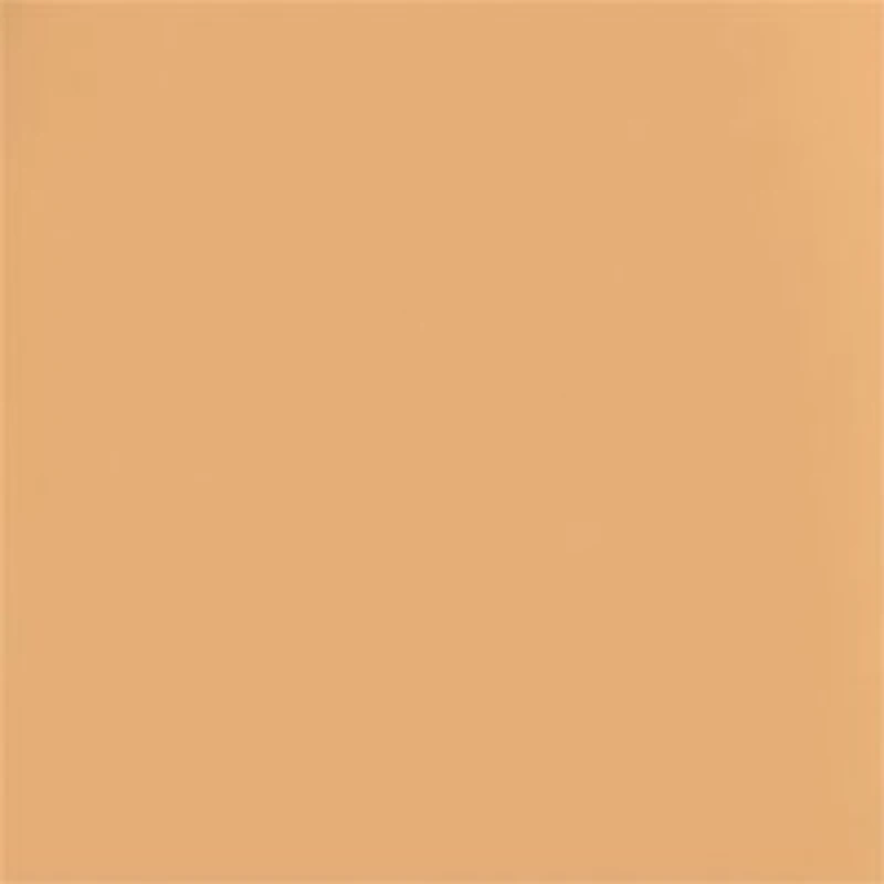 Skin Cream Concealer Stick