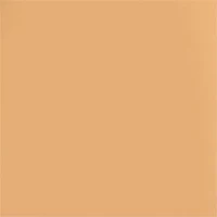 Skin Cream Concealer Stick