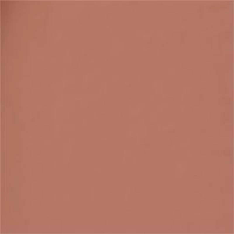 Skin Cream Concealer Stick