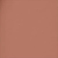 Skin Cream Concealer Stick