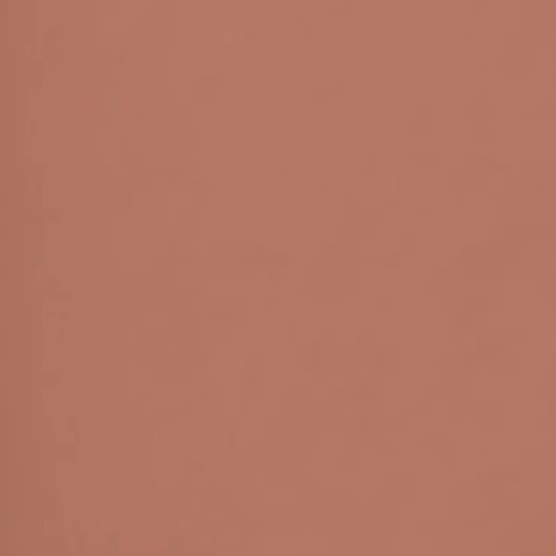 Skin Concealer Stick
