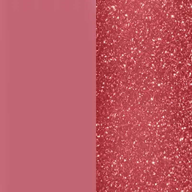 Proud To Be Pink Crushed Oil Infused Lip Gloss Duo - $66 Value!