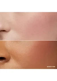 Blush