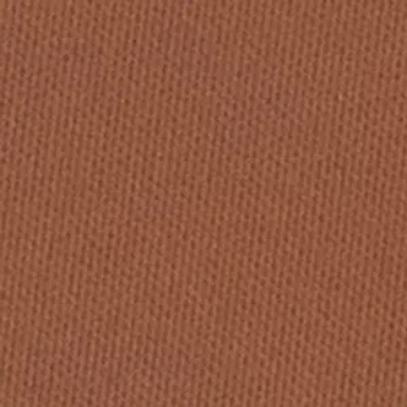Bronzer Powder