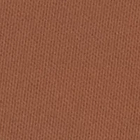 Bronzer Powder