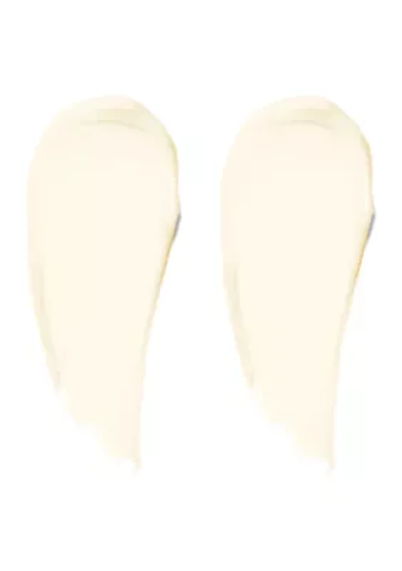 Vitamin Enriched Face Base Primer & Moisturizer Gift Set Duo - $138 Value!