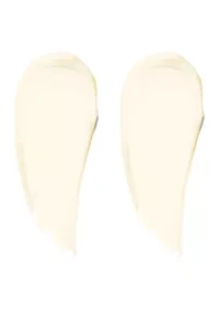 Vitamin Enriched Face Base Primer & Moisturizer Gift Set Duo - $138 Value!