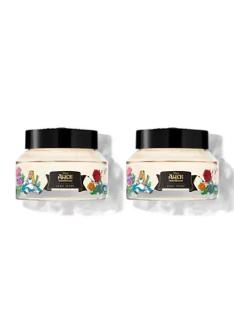 Vitamin Enriched Face Base Primer & Moisturizer Gift Set Duo - $138 Value!