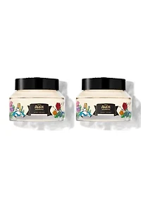 Vitamin Enriched Face Base Primer & Moisturizer Gift Set Duo - $138 Value!