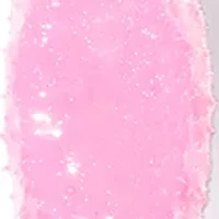 Extra Blushing Tinted Lip Oil