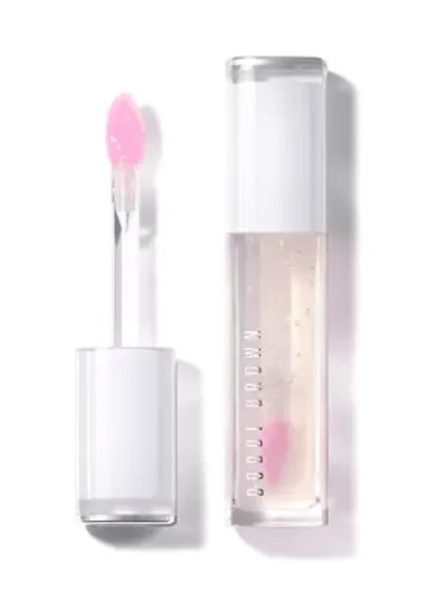 Extra Blushing Tinted Lip Oil