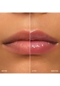 Extra Blushing Tinted Lip Oil