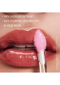 Extra Blushing Tinted Lip Oil