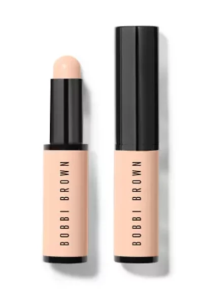 Skin Corrector Stick