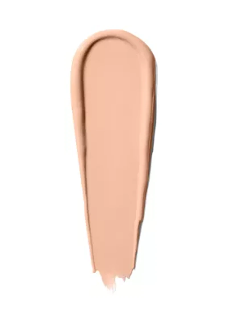 Skin Corrector Stick