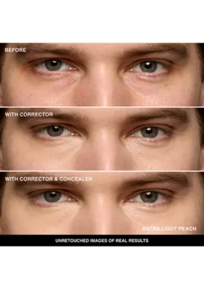 Skin Corrector Stick
