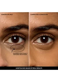 Skin Corrector Stick