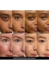 Skin Corrector Stick