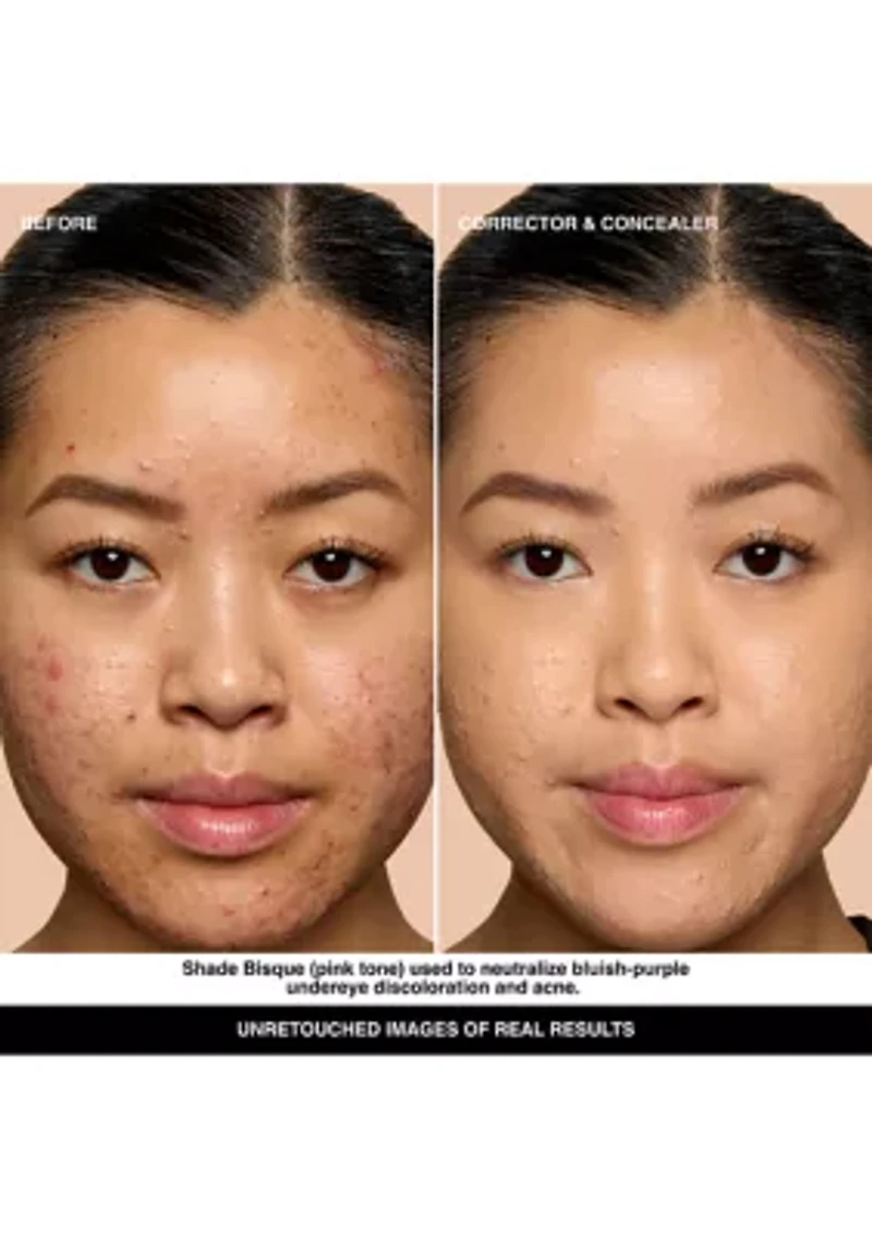 Skin Corrector Stick