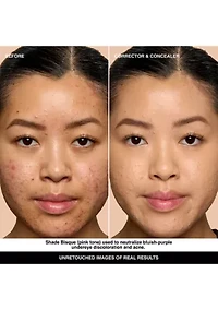 Skin Corrector Stick