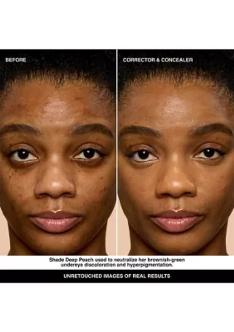 Skin Corrector Stick