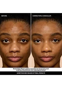 Skin Corrector Stick
