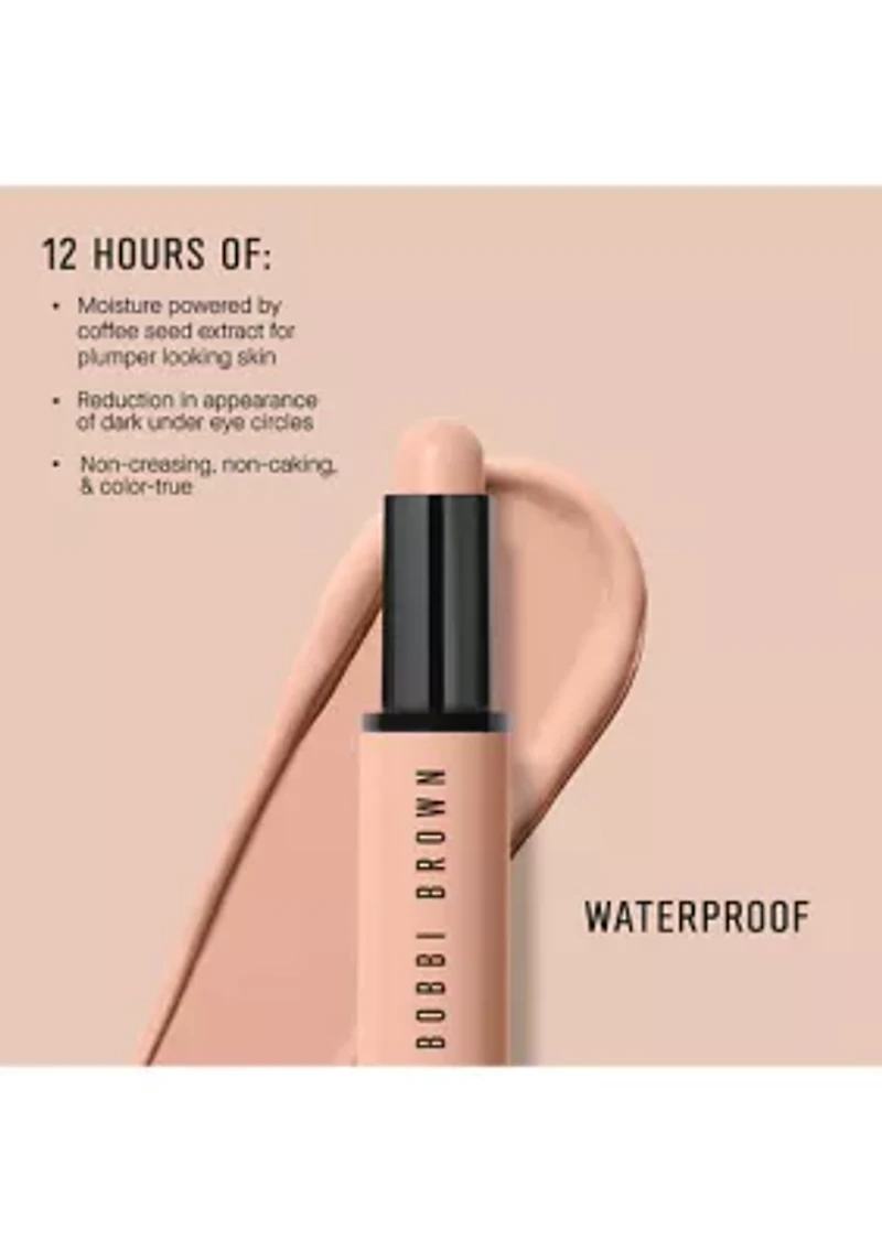 Skin Corrector Stick